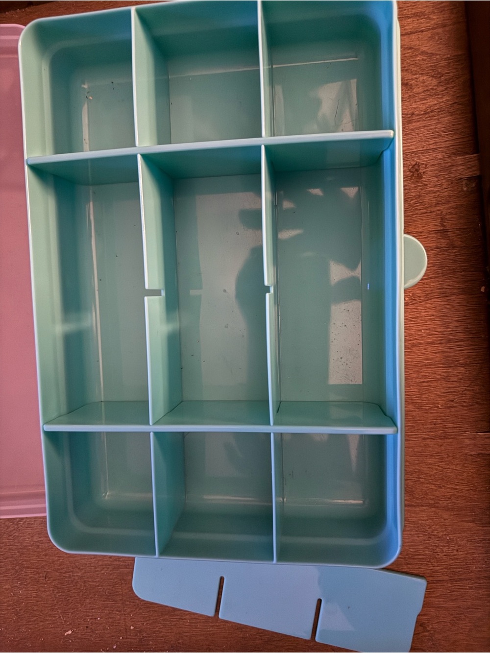 Melli Snacks Boxes Set - Picture 5 of 9